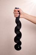Body wave